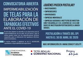 La elaboración de cerveza se divide a grandes rasgos en dos procesos principales: Conacyt Lanza Convocatoria Para Elaboracion De Tapabocas Para Mitigar La Pandemia Del Coronavirus Conacyt