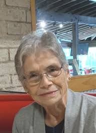 Socorro DeMoreno Obituary