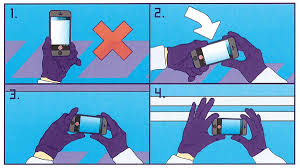 Materialhandling Tuesdaytip Vimeo Mastering The Mobile Video We Have All Done It Some Among Us Still Conti Mobile Video Best Funny Pictures Latest Gadgets