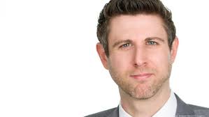 Animals From Big Bone Lick to Horse Cave, 1910s Actor J. Warren Kerrigan in  LGBTQ+ Kentucky, Megaphone Monday, and More