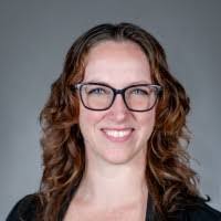 Kara Casey's Instagram, Twitter & Facebook