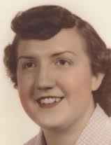 Obituary information for Dorothy J. Sons