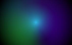 Verde Y Azul Degradado Radial Fondos De Pantalla Verde Y Azul Degradado Radial Fotos Gratis