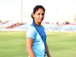 Harpinder kaur height is 59 harpinder kaur height is 59. Harmanpreet Kaur Rues Wbbl Clash But Bullish About T20 Challenge Cricket News Times Of India