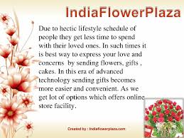 Maybe you would like to learn more about one of these? Ppt Send Various Types Of Flowers To India Powerpoint Presentation Free Download Id 7142653