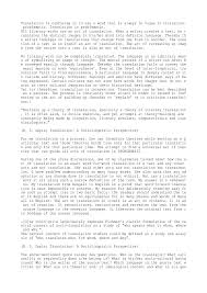 Pdf Translating From Bangla To English Sarat Chandra Chattopadyay S Abhagir Sorgo Recreated As The Heaven Of The Wretched Pluto Panes Academia Edu