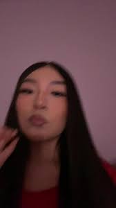 Emily Munoz Vanderbilt