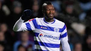 Football League World - News update