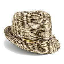 Woman Hats 20 98 1 3 4 Wide Brim Panama Roll Up Fedora Sun Hat Beach Cap B Choco Hats For Women Women Hats Fashion Fedora Hat Women