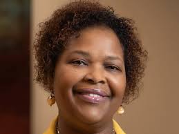 Marsha Wesley Coleman of Friends Services Alliance On How To Create More  Inclusive Workplaces