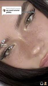 26 Makeup-Ideen in 2025