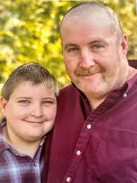 Ricky Lee Evans Obituary (2024)