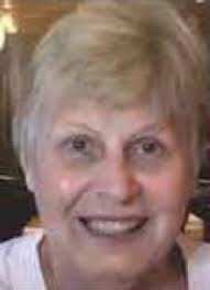 Search Rose Williamson Obituaries and Funeral Services