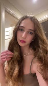 Angela Is A Relatively New Cross Country Runner Who Is Preparing for An  Upcoming 10km Race