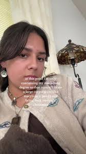 Sofia Sheets Macy Kirk