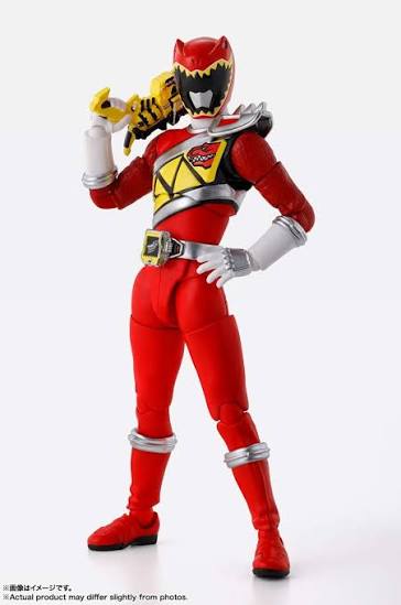 Mua bán SHF (SKC) KYORYU RED