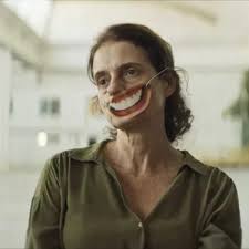 Estreias de cinema: 'Sonhar Com Leões', relançamento de 'Jeanne Dielman' e  mais; veja sinopses