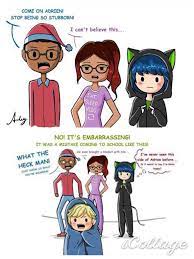 Pin By Cheryl Gryta On Miraculous Lady Miraculous Ladybug Comic Ladybug And Cat Noir Love Miraculous Ladybug Anime