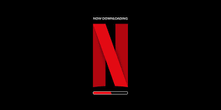 Aug 3, 2019 at 9:37 pm #2 kenshin1870 said: Como Instalar Netflix En Un Xiaomi No Compatible