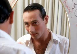 15 TV shows we're looking forward to watching this summer