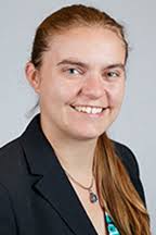 Kathryn Knowles : Faculty : Department of Chemistry : University of  Rochester