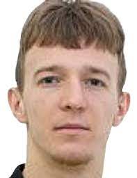 We did not find results for: Serghei Savocica Spielerprofil Transfermarkt