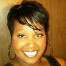 Tesha Taylor (Divagonewild)