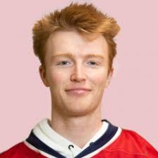 Espanola Paper Kings Jr."A" Hockey Club