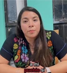 Agencia de Noticias México...