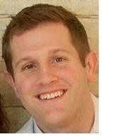 Krista Bishop Email & Phone Number