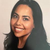 60+ "Dee Dee Gonzalez" profiles