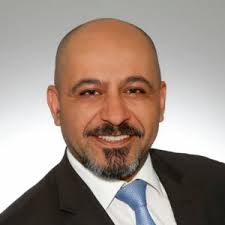 Die WhoFinance Top 10 Finanzberater in Waldfeucht