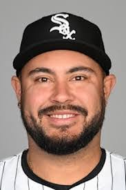 Jonathan Narvaez's Instagram, Twitter & Facebook