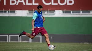 Check spelling or type a new query. Odair Esboca Time Do Fluminense Para Domingo Confira A Provavel Escalacao Fluminense Ultimas Noticias Videos Onde Assistir E Proximos Jogos