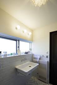 Goods バスルームがレトロなディスコに変身!お湯に浮かべて楽しむライト culture 2021/01/01 新年1本目に観たい映画はこれ!真っ直ぐに生きる主人公たちの姿に、きっと何か感じるものがあるはず fashion 2021/01/01 アンダー2000. æ´—é¢æ‰€ ã‚µãƒ‹ã‚¿ãƒªãƒ¼ãƒ«ãƒ¼ãƒ  ãƒã‚¹ãƒ«ãƒ¼ãƒ  æ´—é¢ãƒœã‚¦ãƒ« ãƒ¬ãƒˆãƒ­ ã‚¿ã‚¤ãƒ«åºŠ ã‚¿ã‚¤ãƒ«å£ ãƒªãƒŽãƒ™ãƒ¼ã‚·ãƒ§ãƒ³ ãƒªãƒŽãƒ™ãƒ¼ã‚·ãƒ§ãƒ³ å®¶ è³ƒè²¸ä½å®…