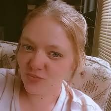 Heather Hukill's Instagram, Twitter & Facebook