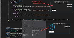 Wpf Binding Image Soure Microsoft Q A