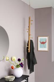 Ausgefallene Garderobe Copenhanger Von Applicata Holzdesignpur In 2020 Garderobe Holz Garderobe Design Design