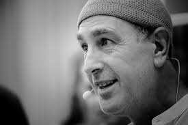 Crashkurs mit David Solomon: Die gesamte jüdische Bibel in einer Stunde