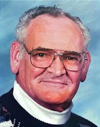 Search Harold Metzger Obituaries and Funeral Services