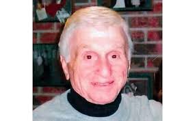 Joseph Randesi Obituary (2019)