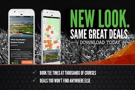 Golf Booking Apps Golf Articles By Deemples Golf App