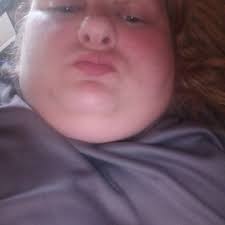 Julie harbison (@julieharbison351986) • Instagram photos and videos