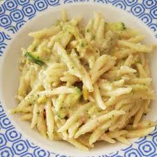 pin su pasta di grazia