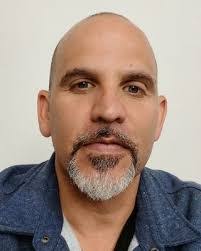 Christopher Lodi's Instagram, Twitter & Facebook