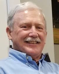 Jay High Obituary September 3, 2022