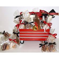 Business Gifts For Clients Themed For Your Industry Corporate Christmas Gifts Corporate Holiday Gifts Business Holiday Gift