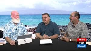 R/cryptocurrency is a welcoming place for all people and all cryptocurrencies. Crypto Currency In Hawaii What Is Happening At The Legislature Hibachi Talk Youtube