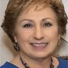 The LaGrange Daily News Memorials and Obituaries