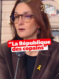 Barbara Oneill Traduit En Francais